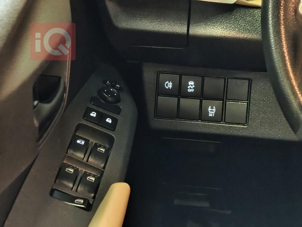 تويوتا يارس